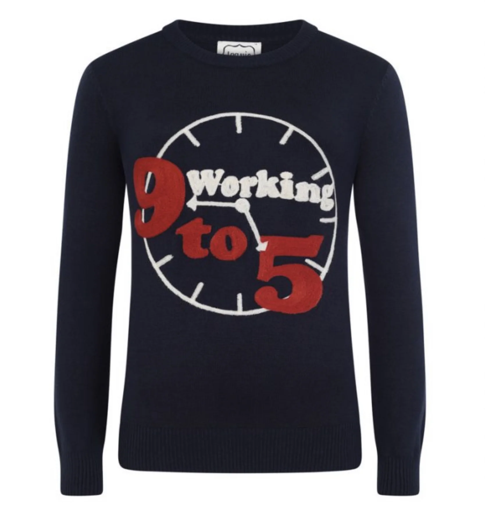 What to wear when working from home
