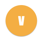 Screen Shot 2019-06-03 at 11.32.41.png