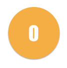 Screen Shot 2019-06-03 at 12.10.44.png