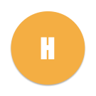 Screen Shot 2019-06-03 at 12.10.50.png