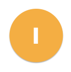 Screen Shot 2019-06-03 at 12.10.55.png