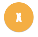 Screen Shot 2019-06-03 at 11.50.13.png