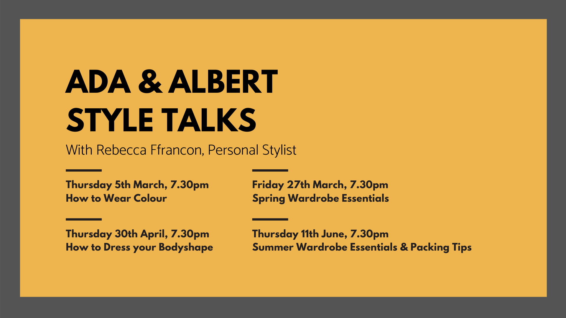 ADA & ALBERT STYLE TALKS Event Header.png