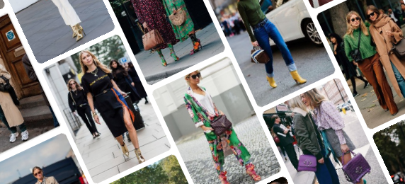 Screen Shot 2021-04-12 at 12.12.03.png