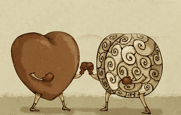 Reiki Amsterdam heart vs mind.png