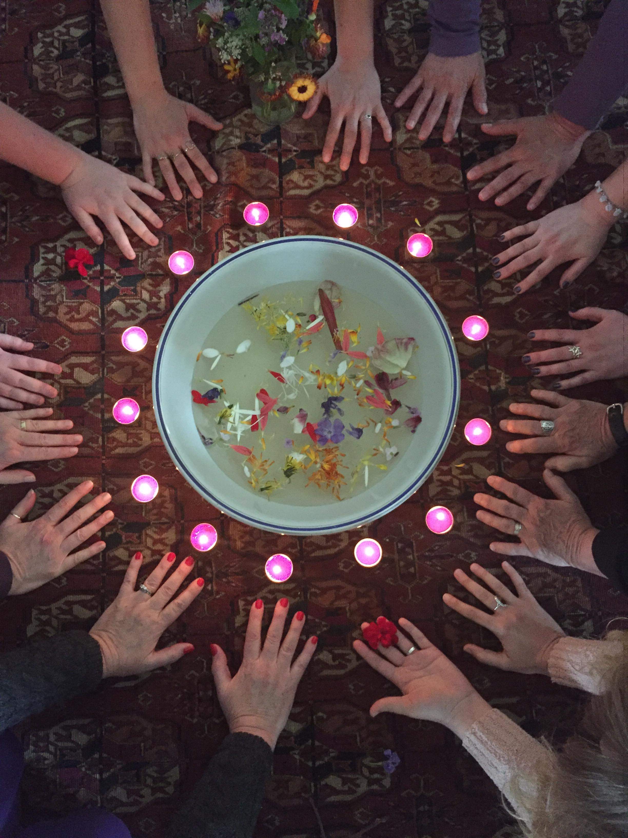Womb Healing Amsterdam.jpeg