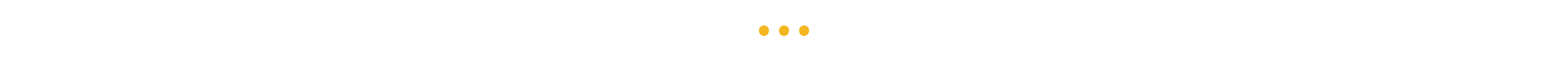 Button Colors Here II.png
