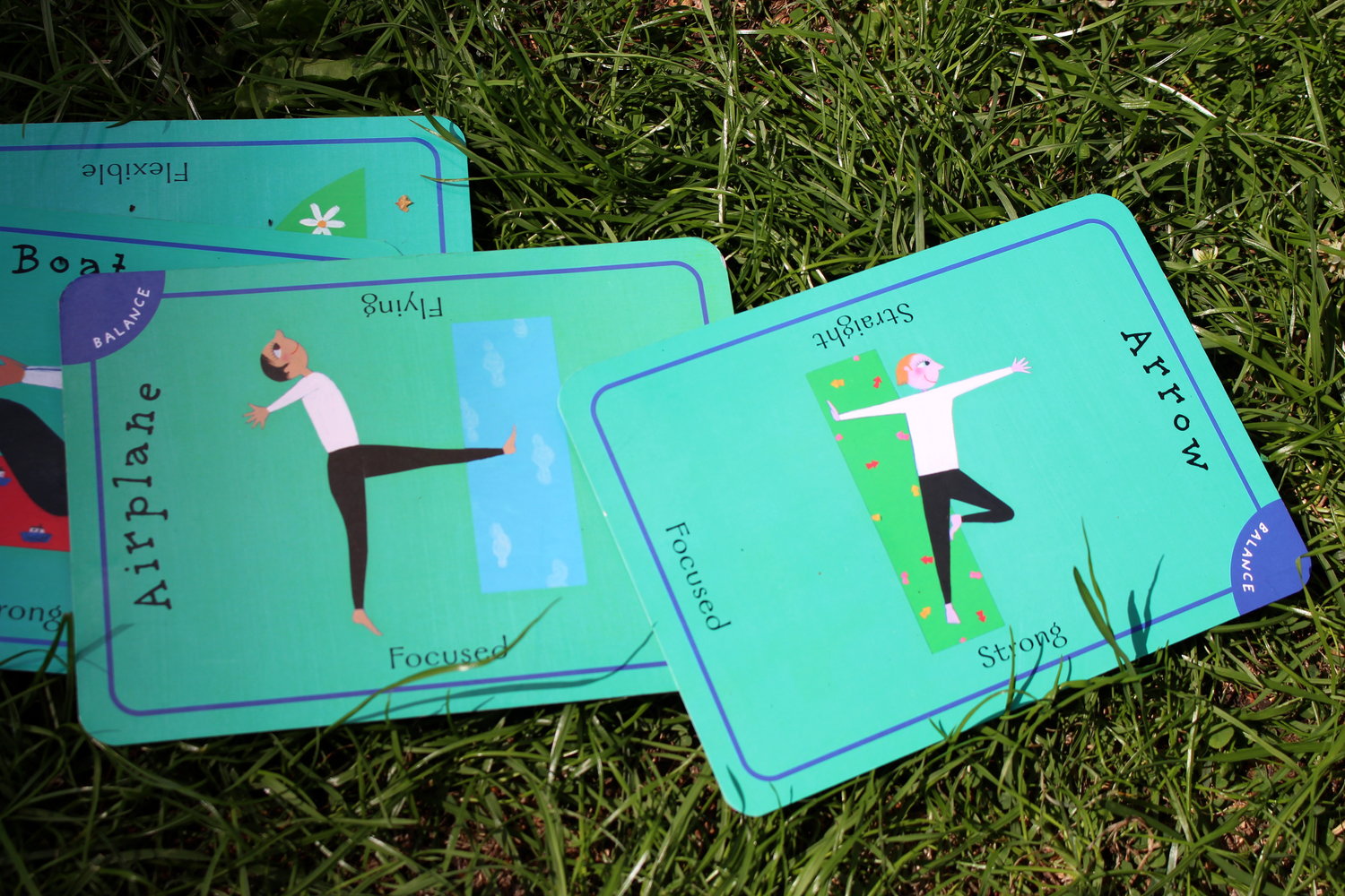 Yoga Pretzels II.jpeg