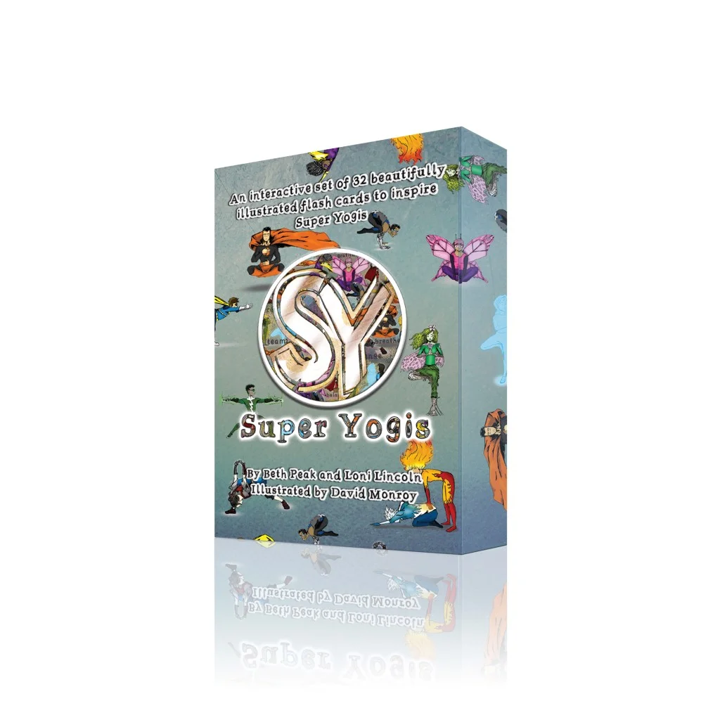 SY cards.jpg