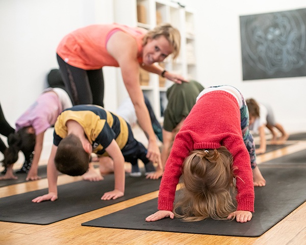 Kelly-Craig_Kids-Yoga1.jpg