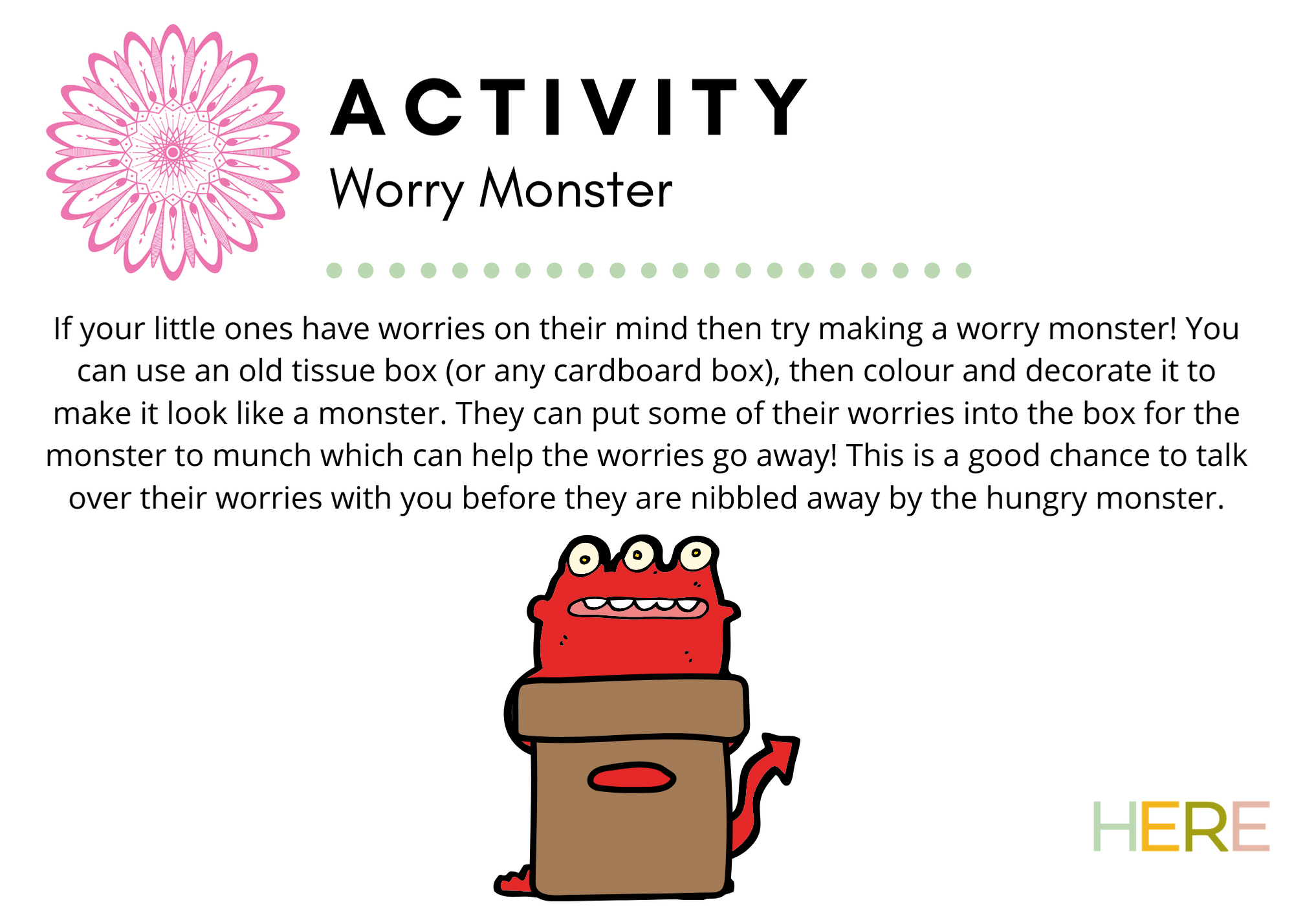 Worry Monster English.png