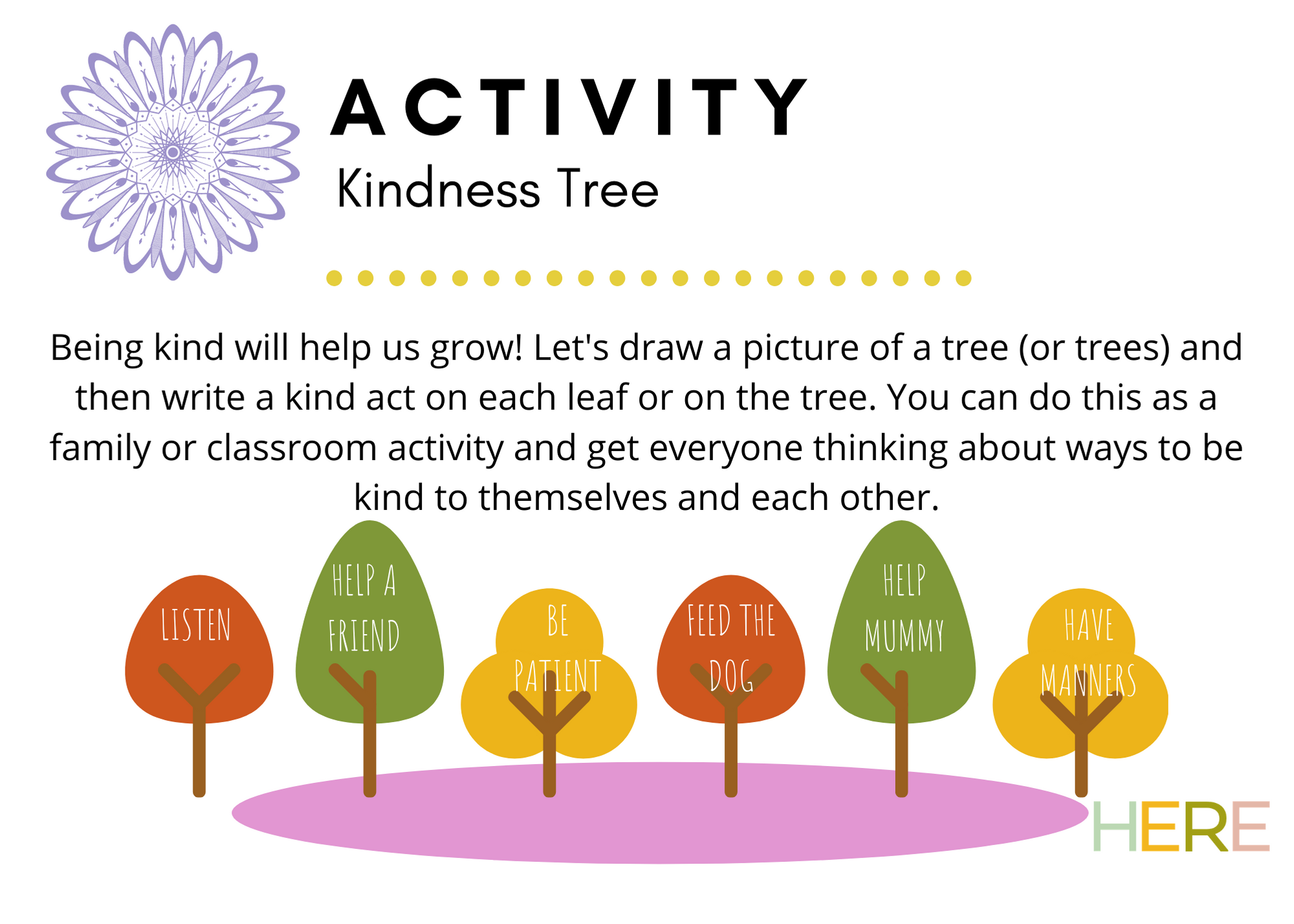 Activity Kindness Tree.png