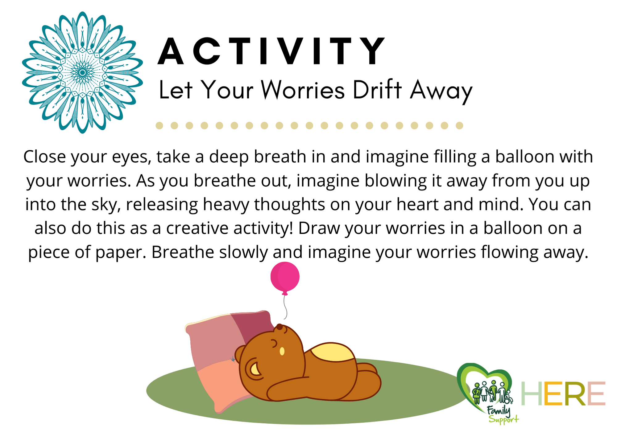 Activity Let Your Worries Drift Away.png