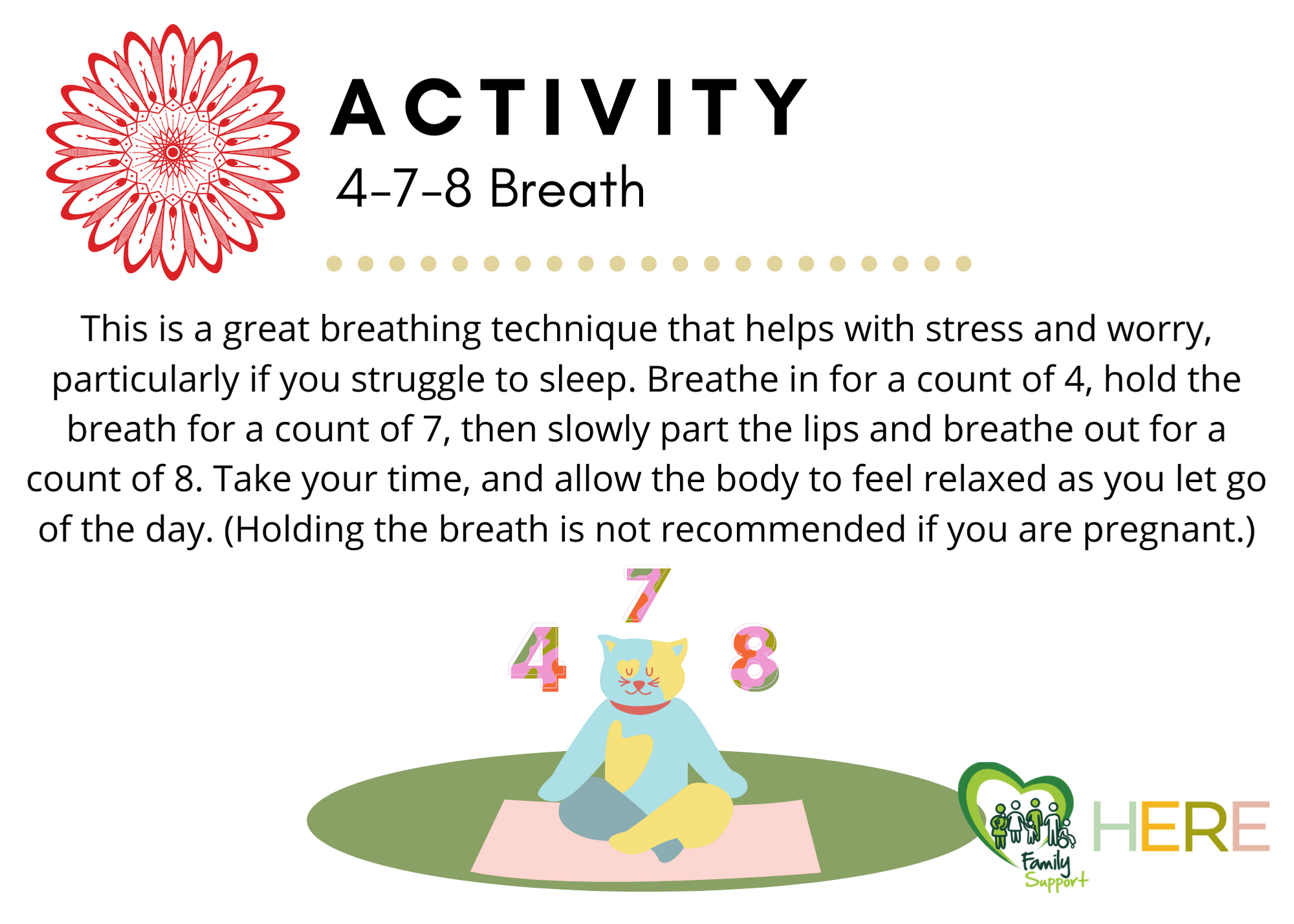 Activity 4 7 8 Breath.png