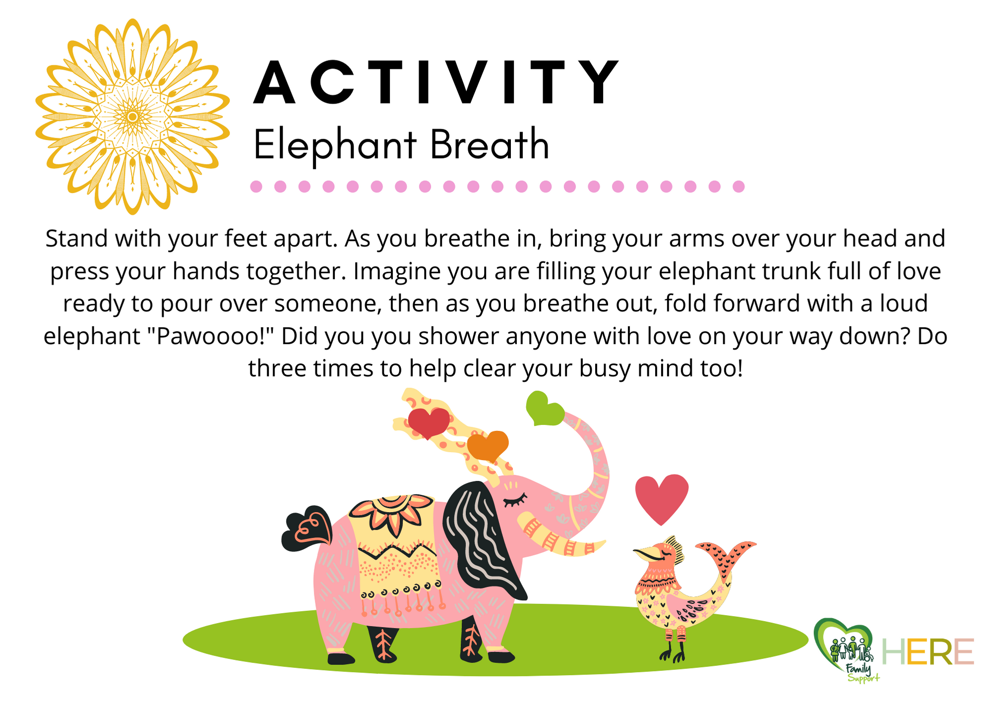 Activity Elephant Breath.png