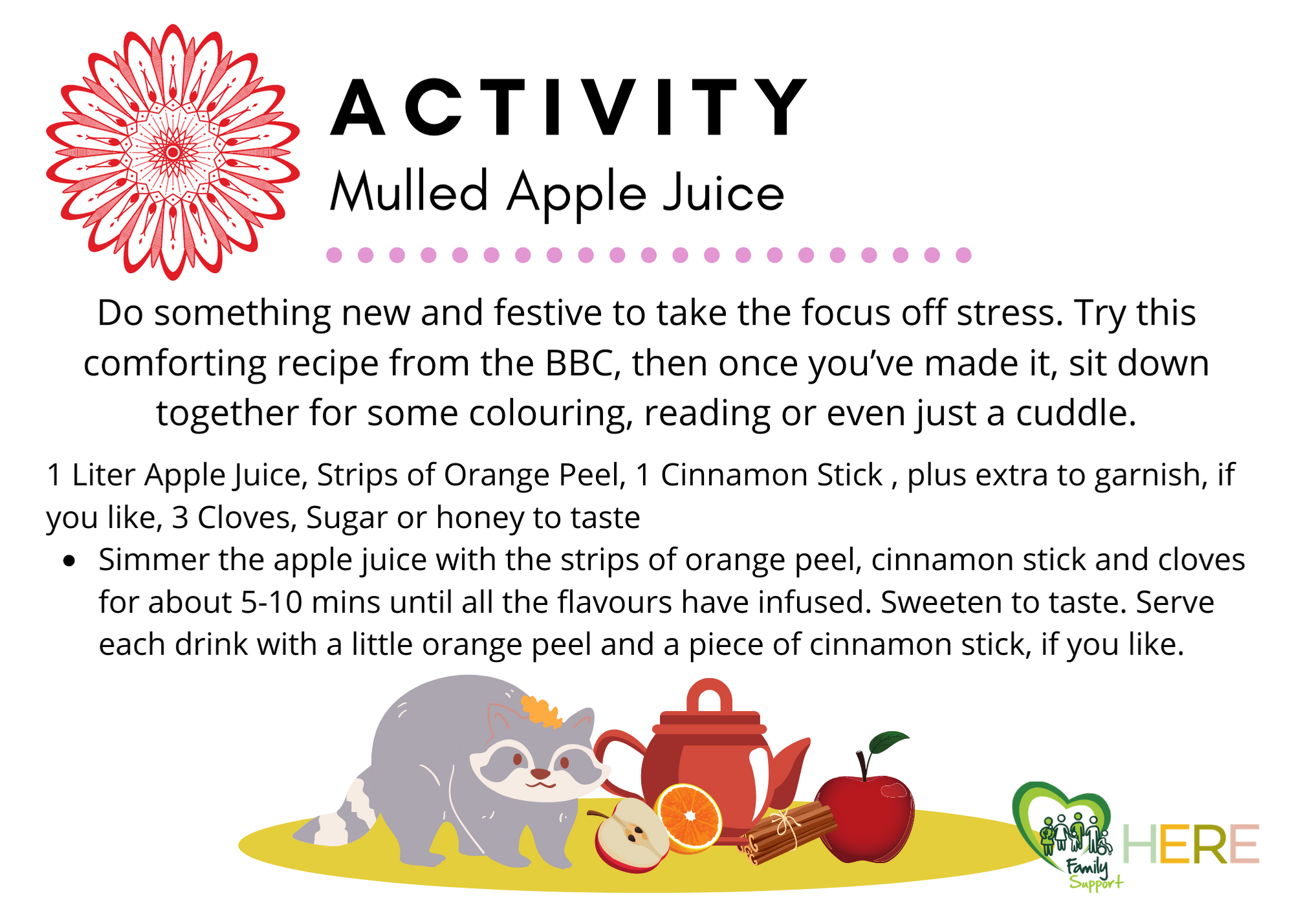 Activity Mulled Apple Juice.png