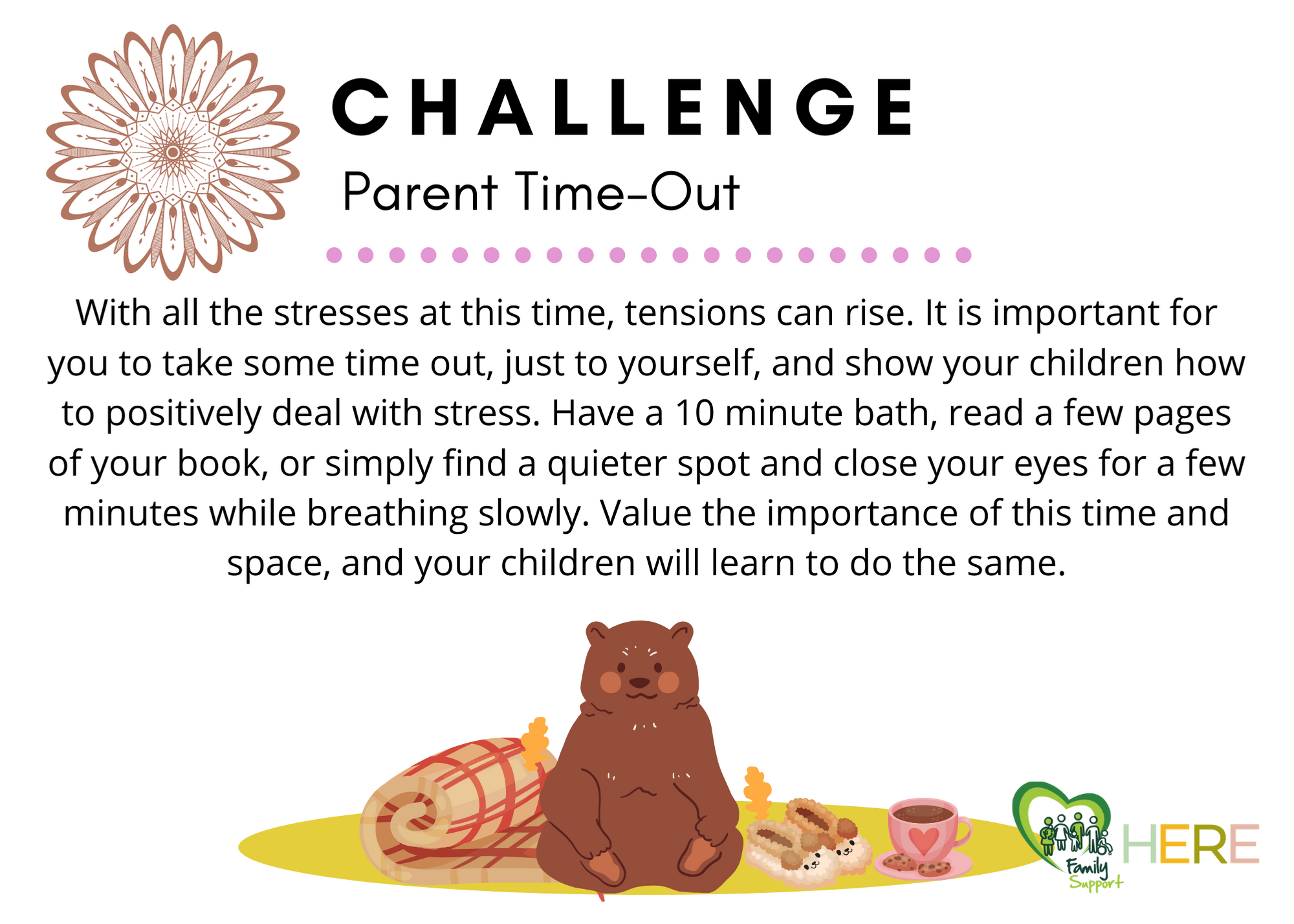 Activity Parent Time Out.png