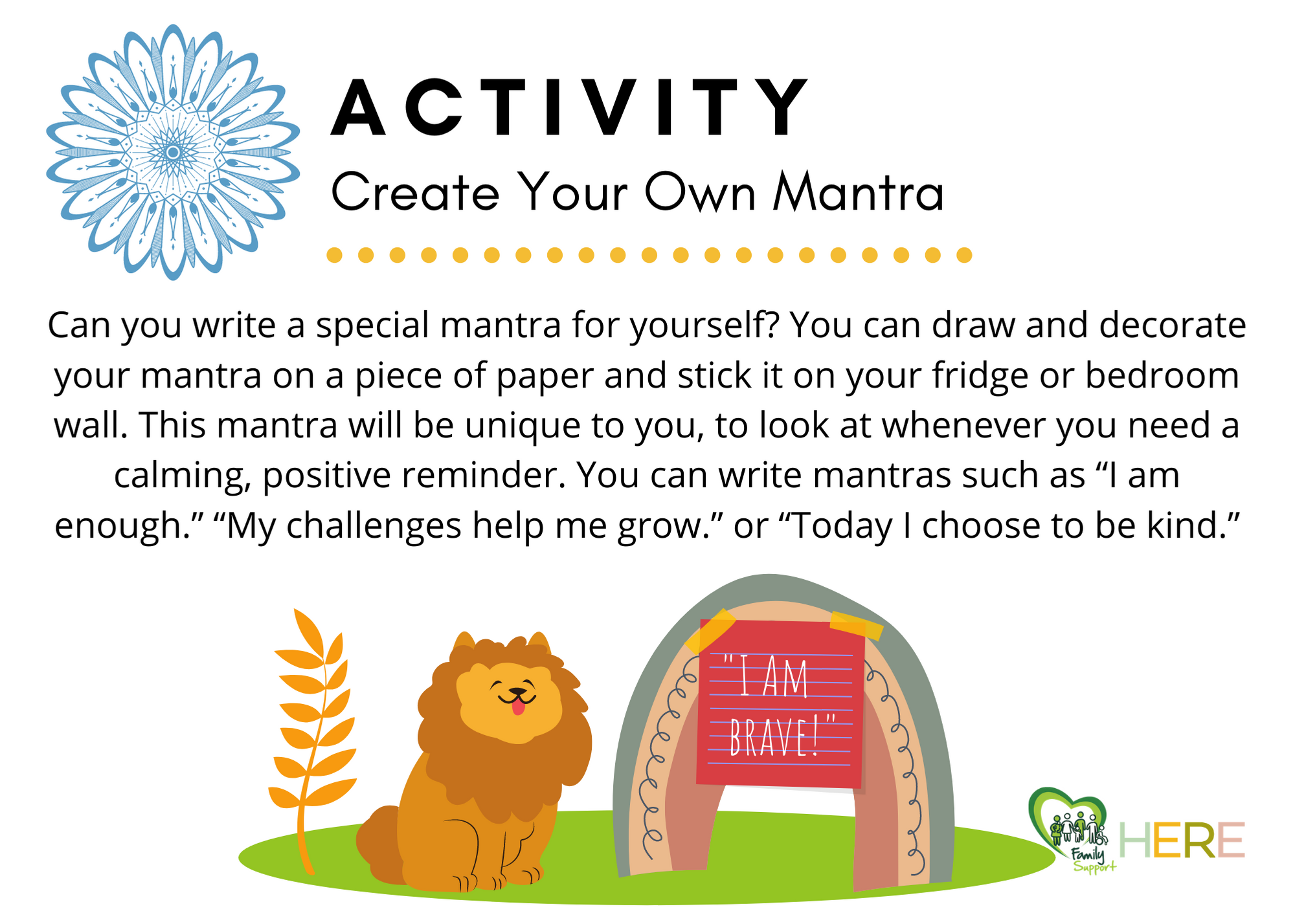 Activity Create Your Own Mantra.png