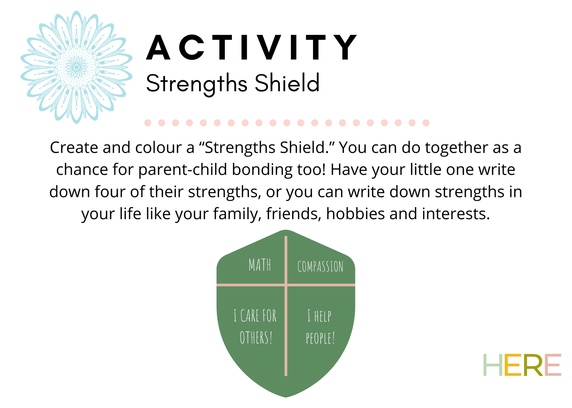 Strengths Shield English.png