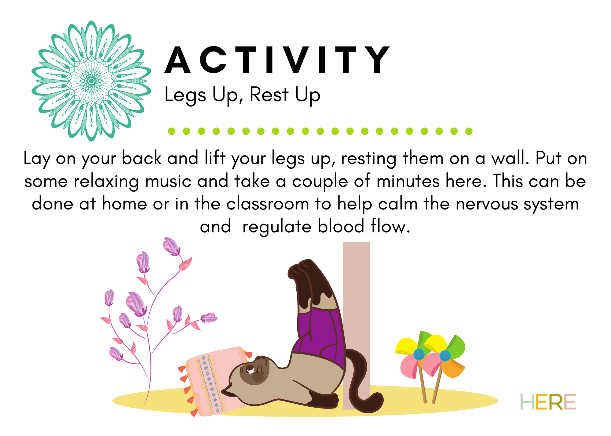 Mindfulness Activity Legs Up Rest Up.png