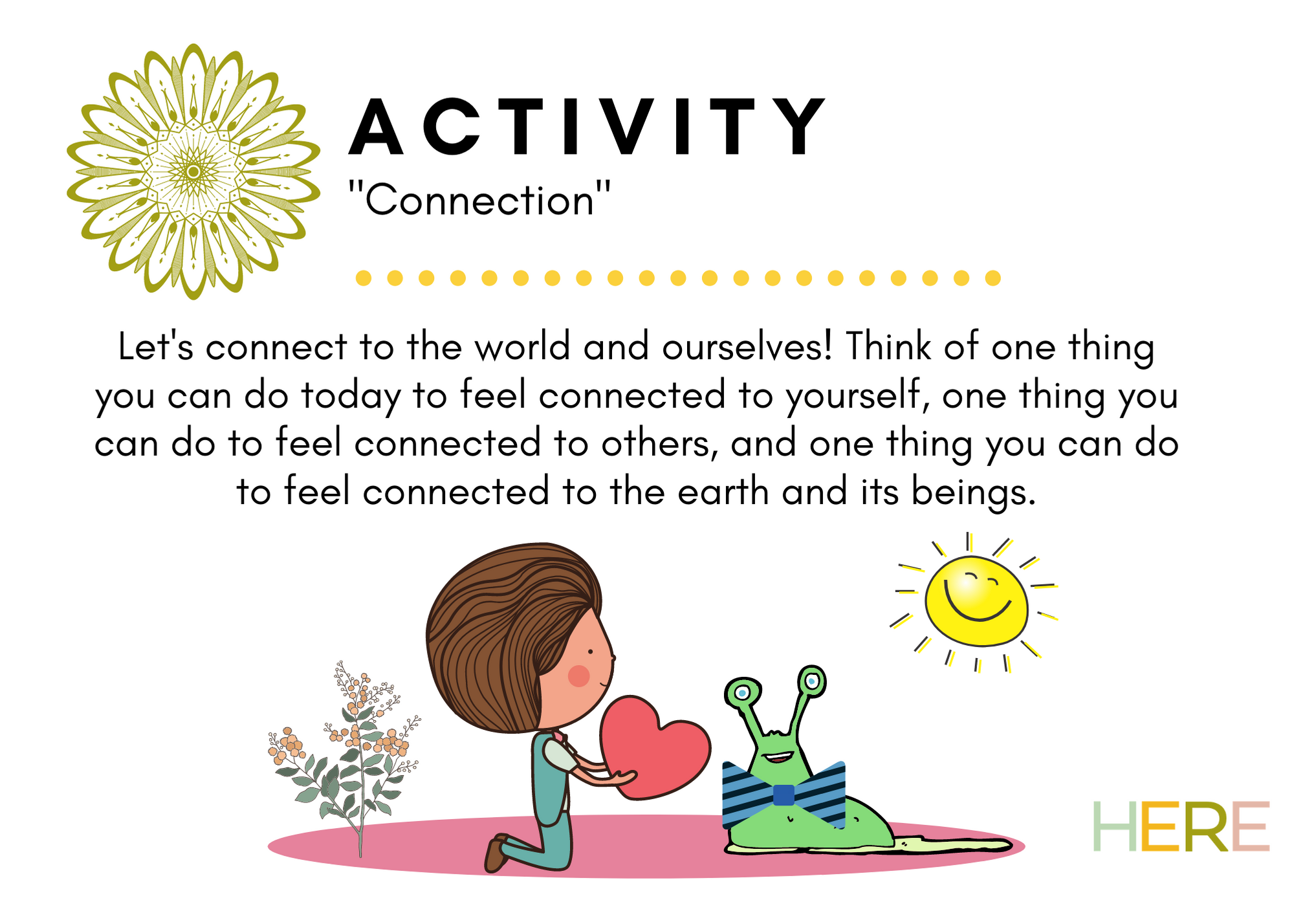 Mindfulness Activities For Kids Connection.png