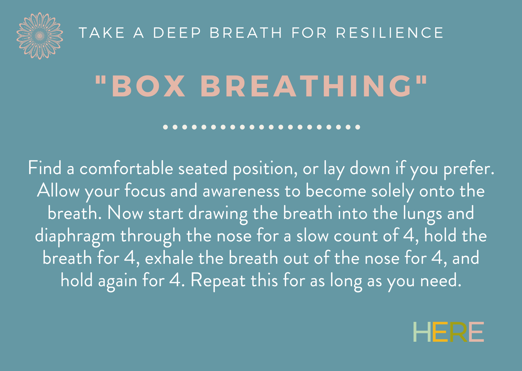 Box Breathing For Resilience.png