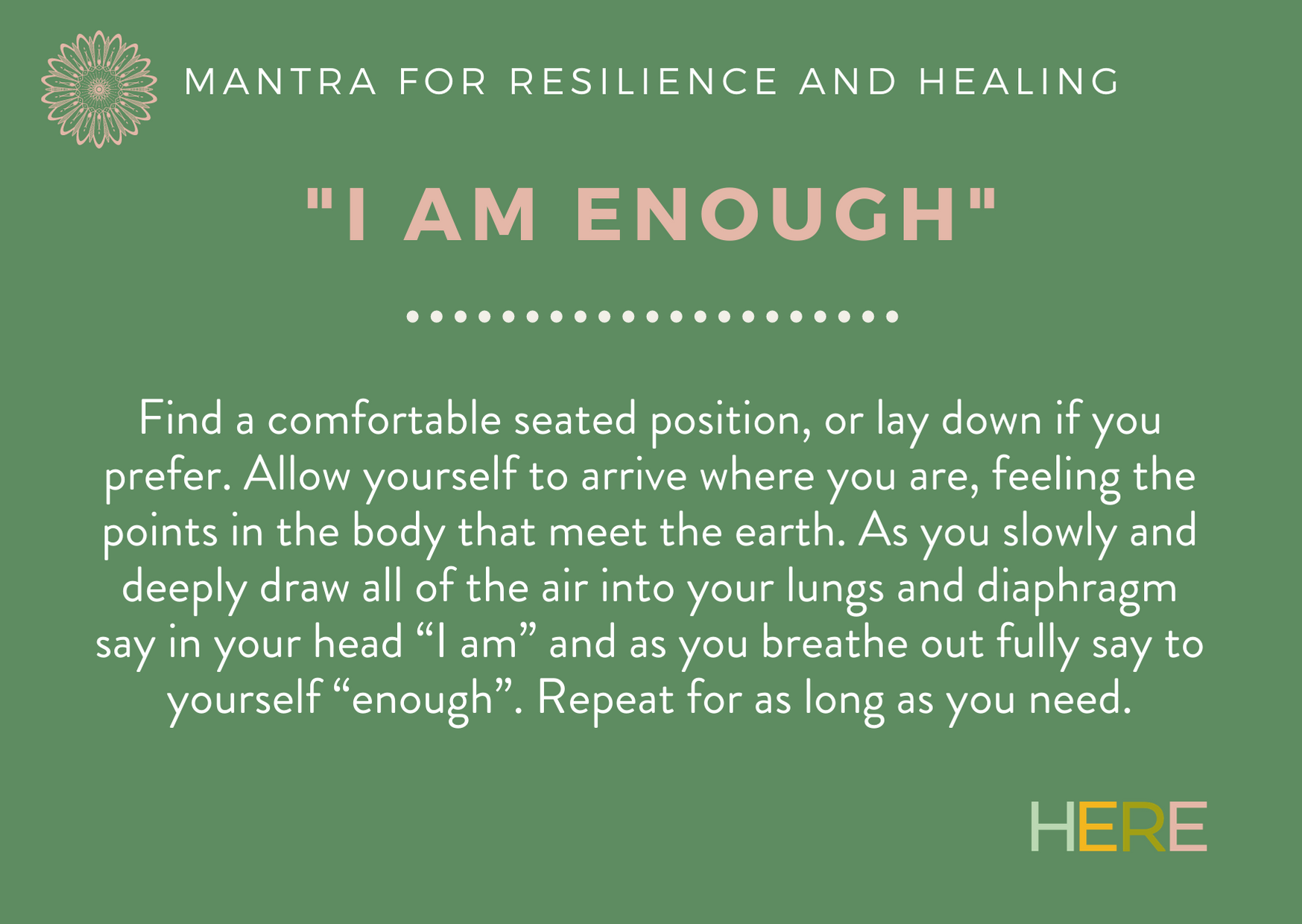 Resilience and Healing Mantra.png