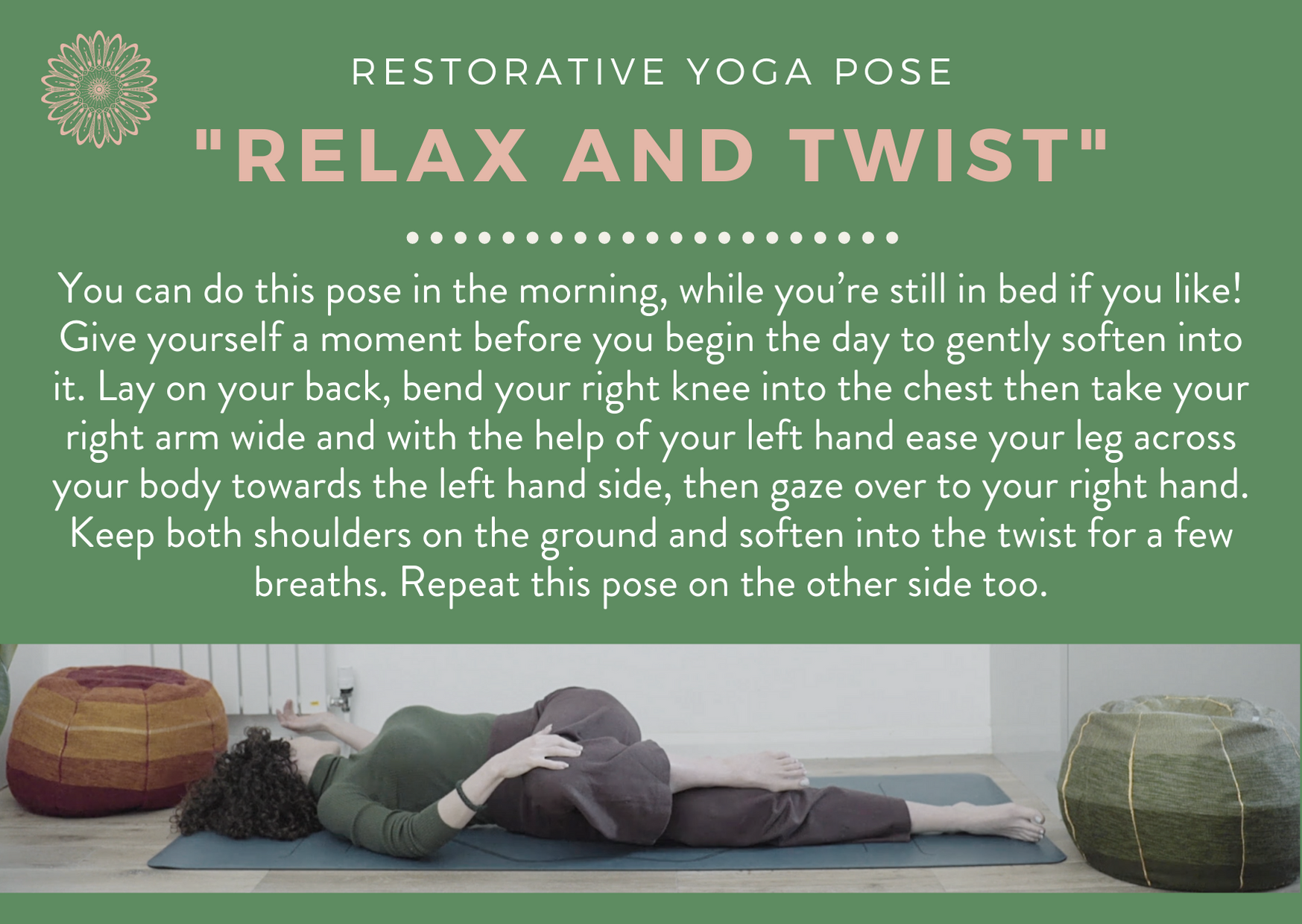 Relax and Twist Restorative Pose.png