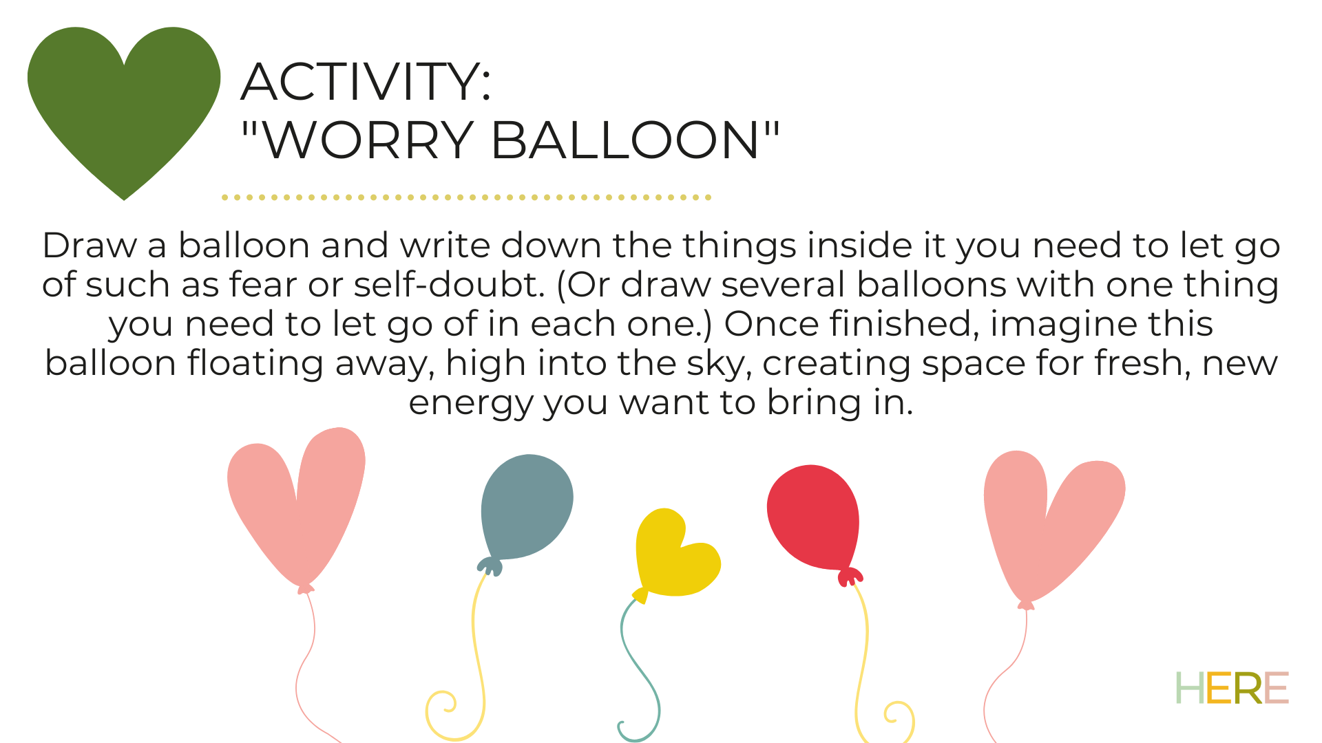 Worry Balloon Social Card.png
