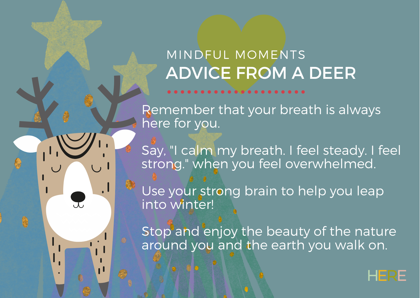 Advice From A Deer.png