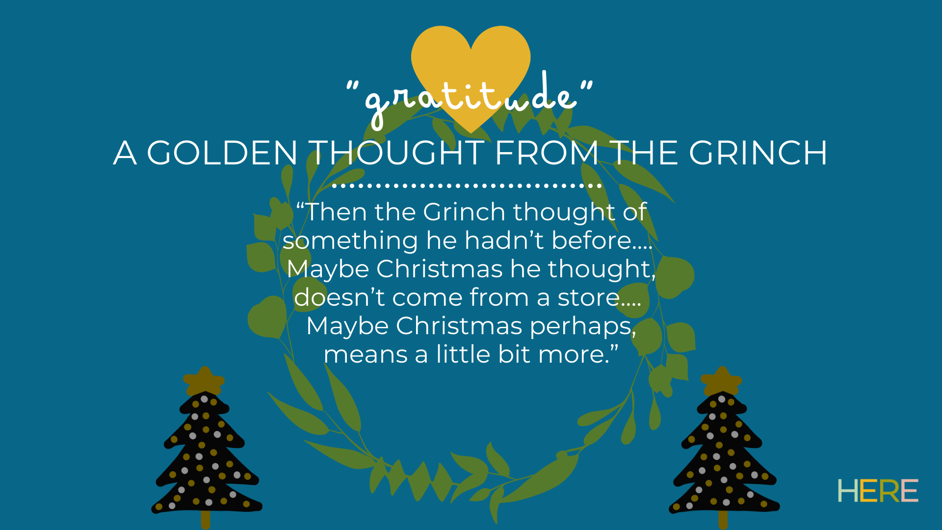 Christmas Grinch Gratitude.png