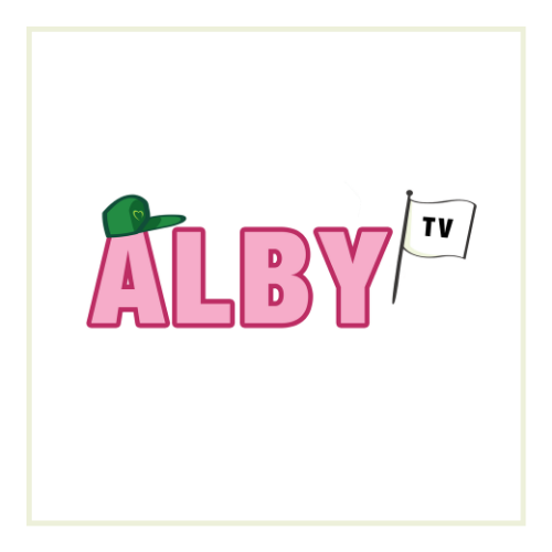 AlbyTV Logo.png