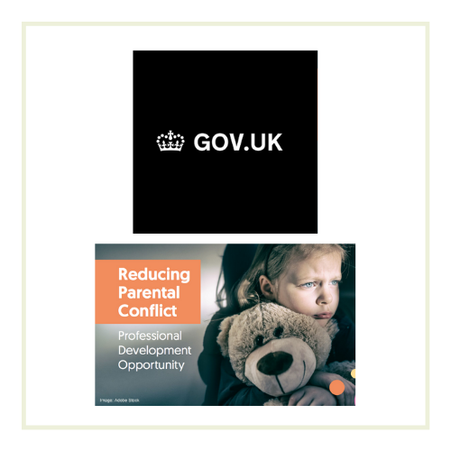 Gov UK Parental Conflict Logo.png