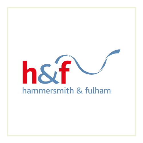 Hammersmith Fulham Logo.png
