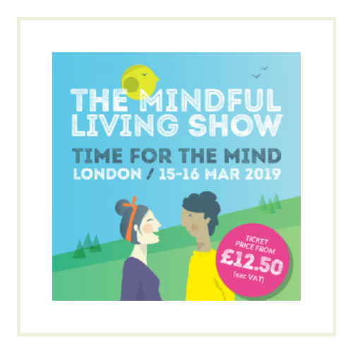 Mindful Living Show London Logo.png