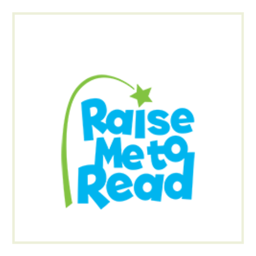 Raise Me To Read Omaha Logo.png