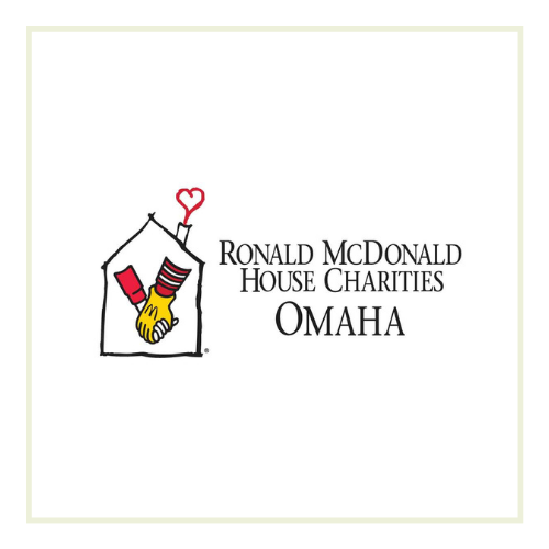 Ronald McDonald House Logo.png