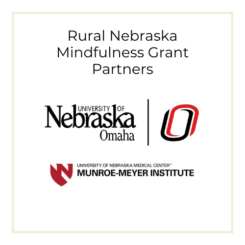 Rural Grant UNO UNMC Logo.png