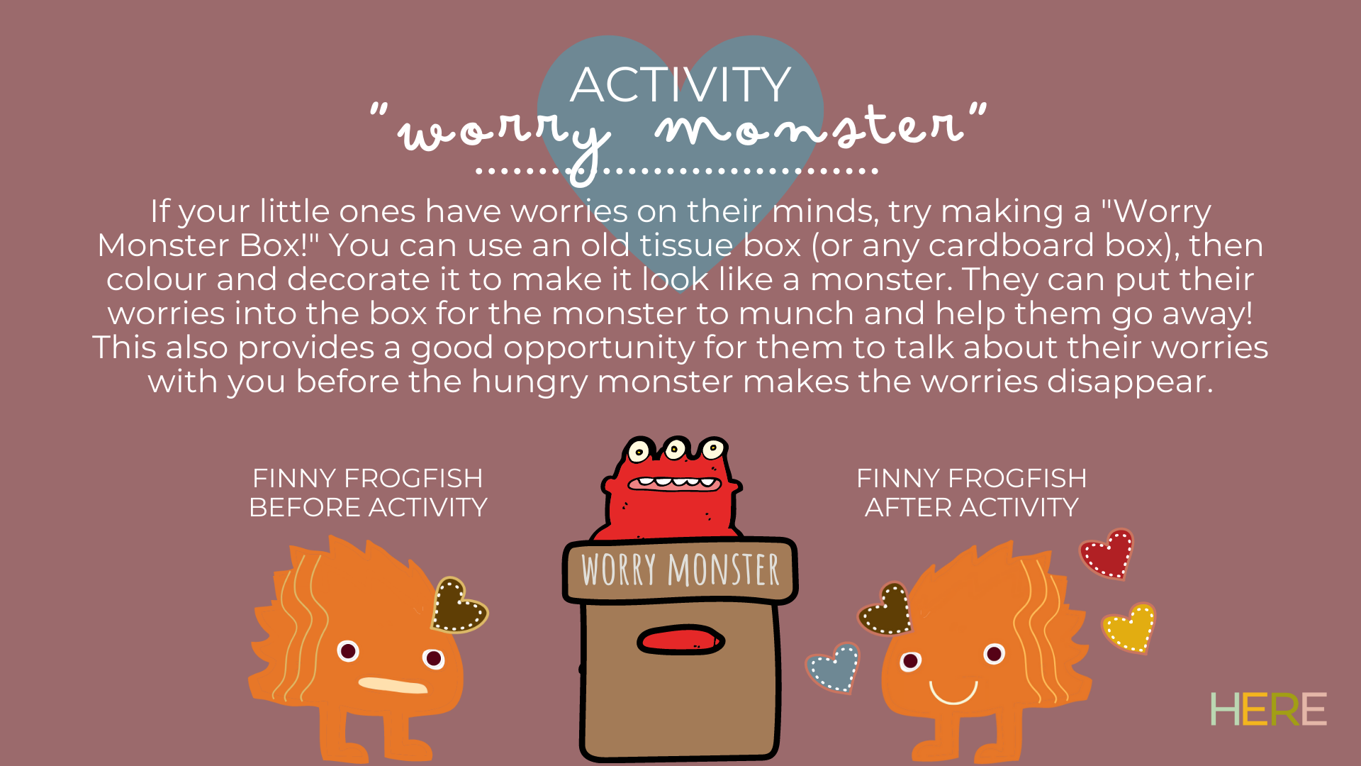 Frogfish Pack Worry Monster.png