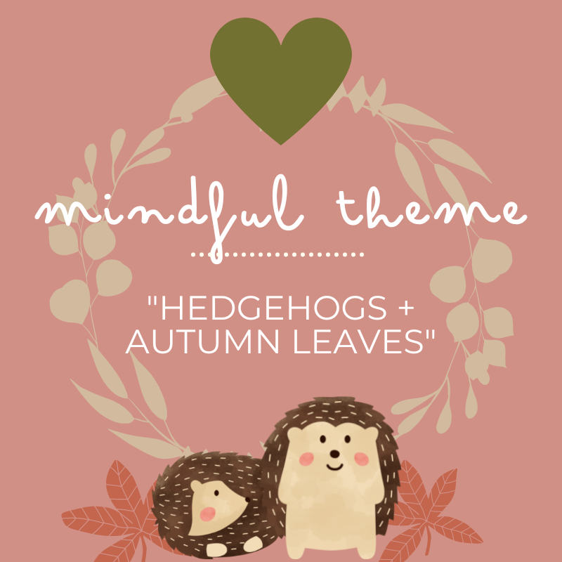 Hedgehogs and Autumn Leaves Thumbnail Updated.png