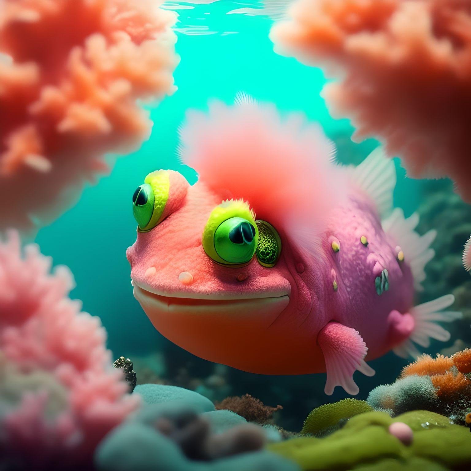 Finny Frogfish AI.jpg