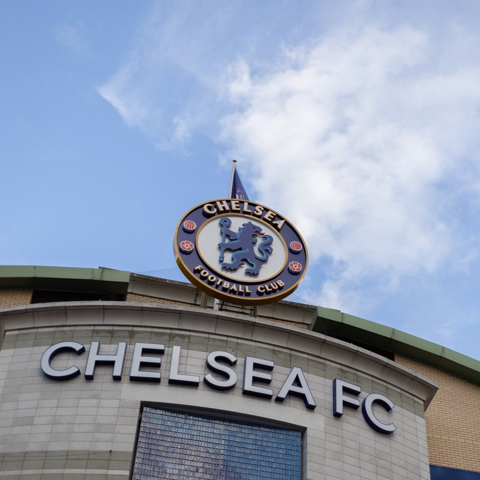 CHELSEA+FOUNDATION-12.jpg