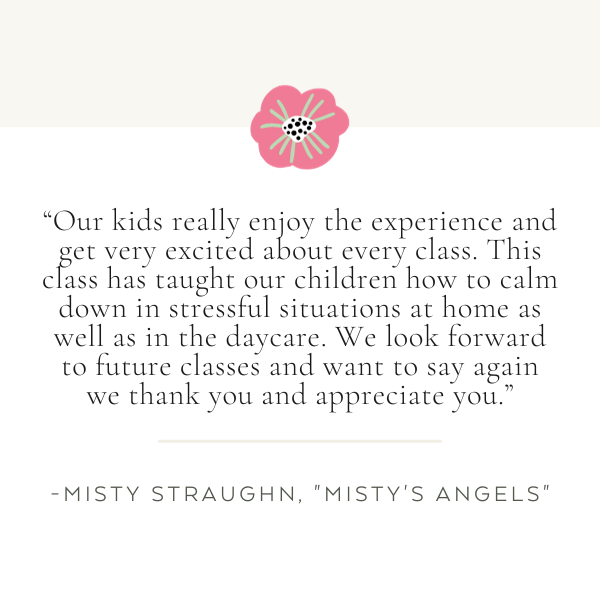 Testimonial Misty Straughn.png