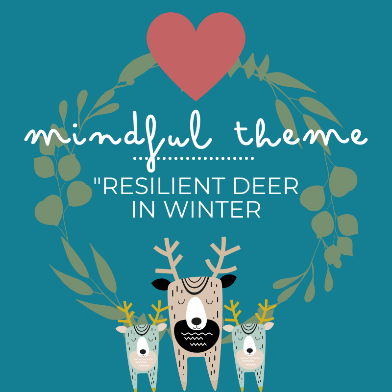 Resilient Deer In Winter Thumbnail 2023.png