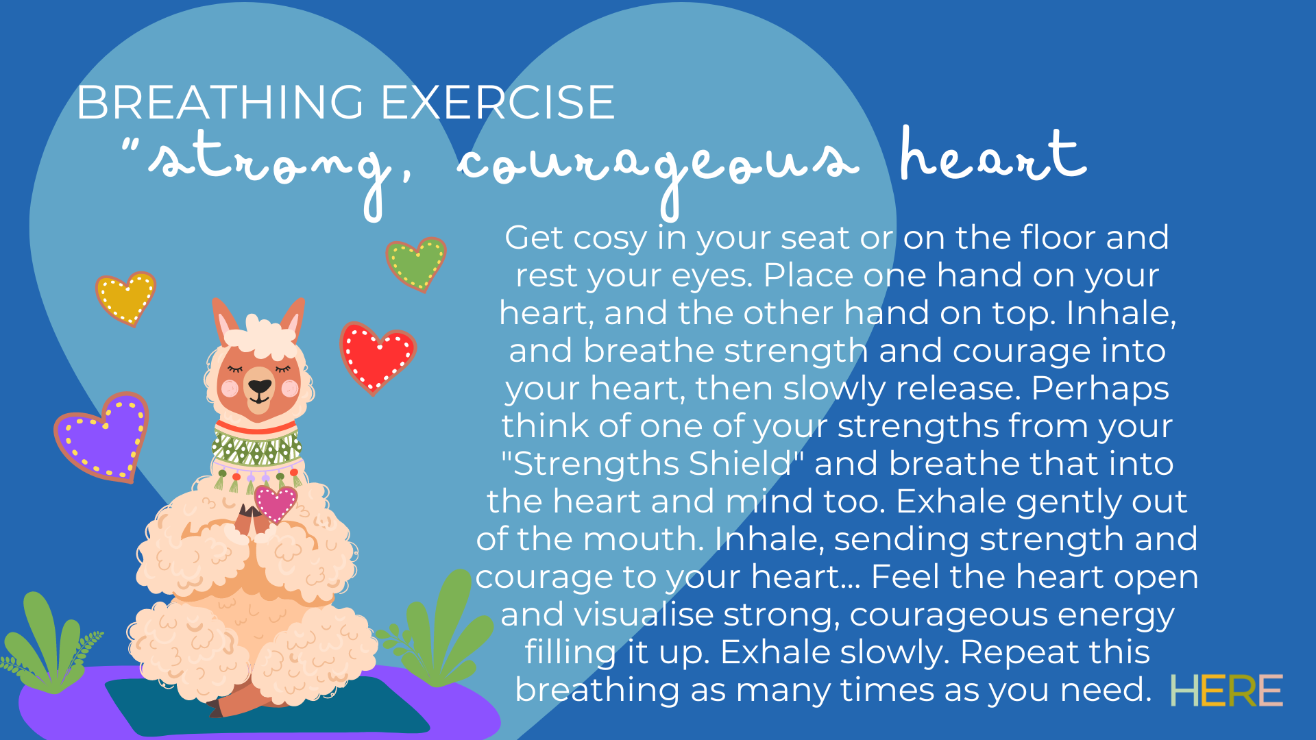 Breathing Exercise Strong Courageous Heart.png