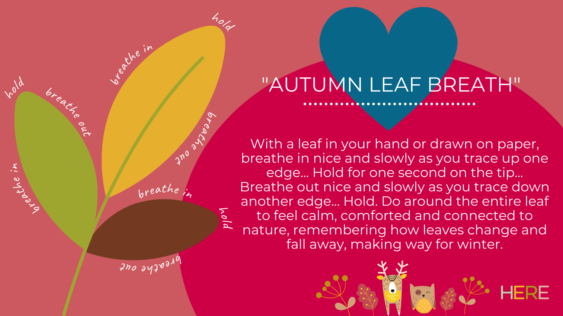 Autumn Leaf Breath Red Pink Brown.png