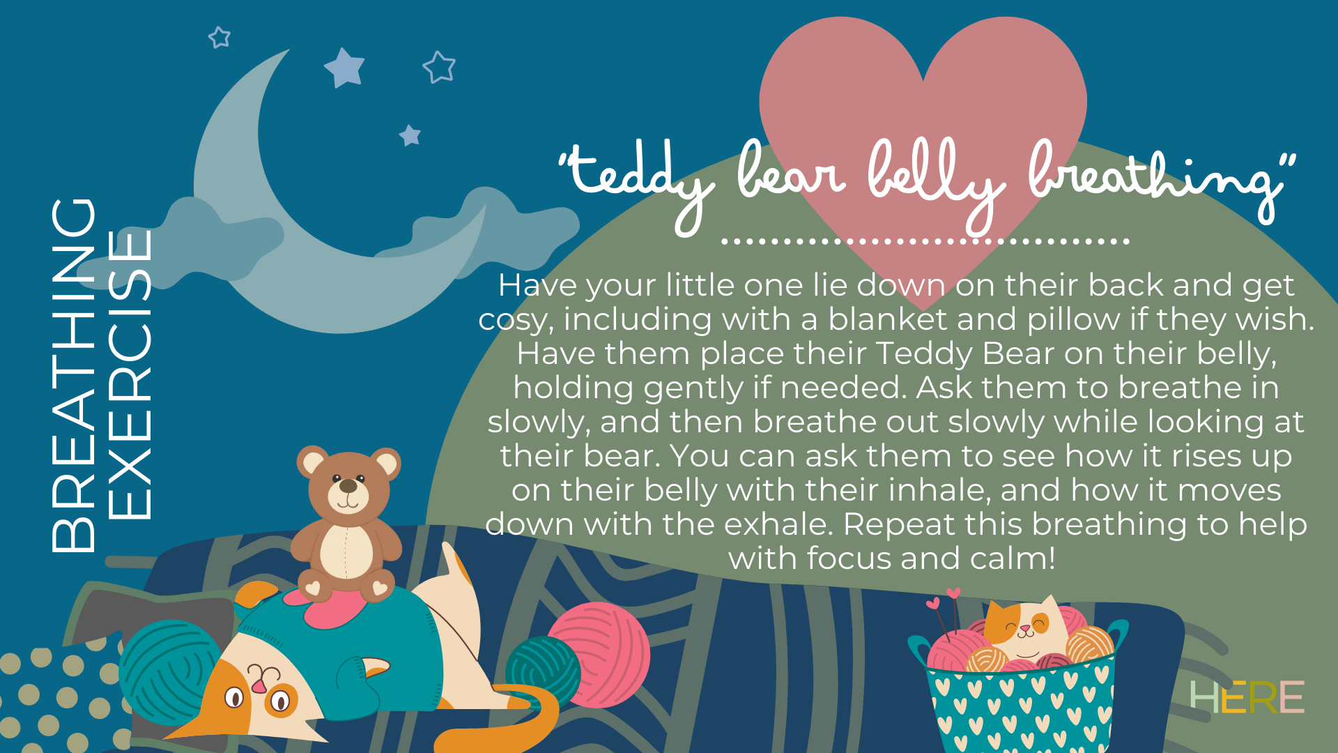 Breathing: Teddy Bear Belly Breathing For Children.png