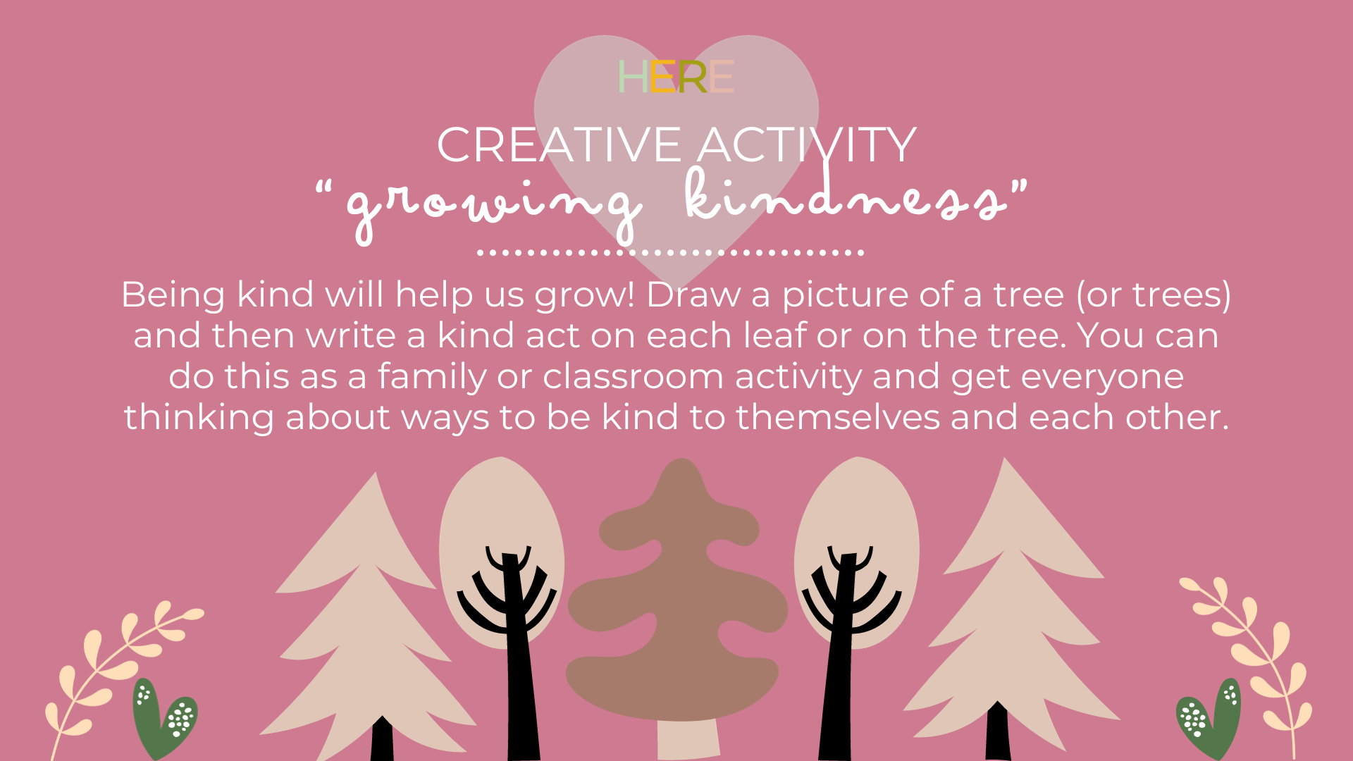 Growing Kindness Mindfulness Activity For Kids.png
