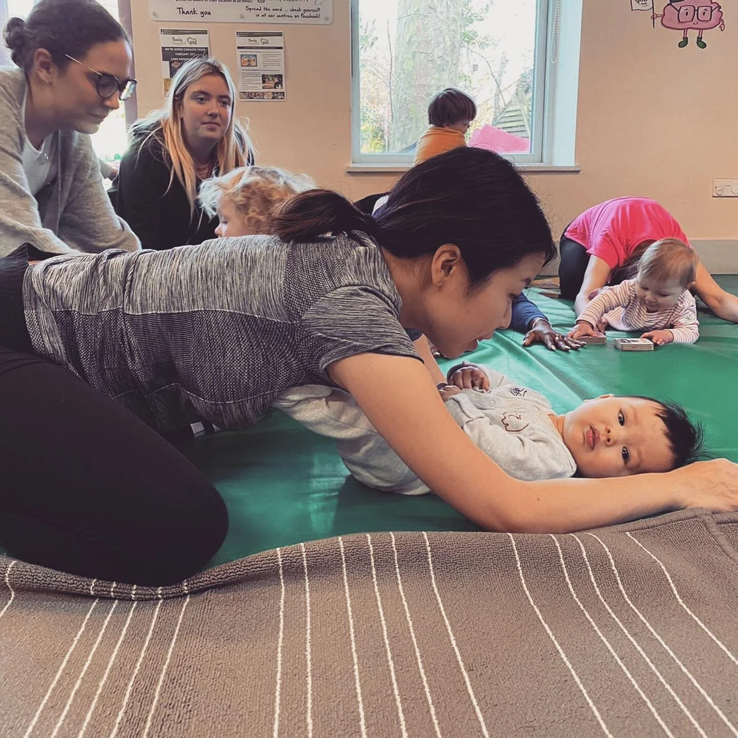 OmPop Yoga Session I.JPG