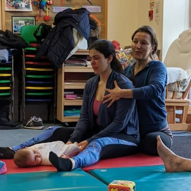 Aneta OmPop Yoga Session II.JPG